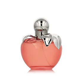 Nina Ricci Nina Eau de Toilette (donna) 50 ml
