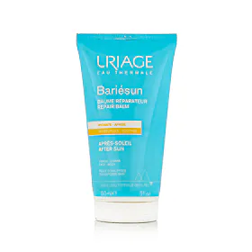 Uriage Eau Thermale Repair Balm After Sun 150 ml