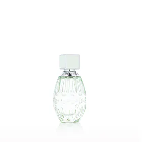 Jimmy Choo Floral Eau de Toilette (donna) 40 ml