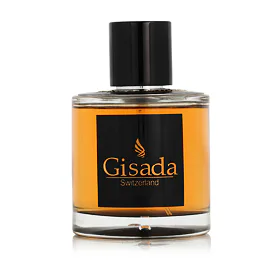 Gisada Ambassador Men Eau de Parfum (uomo) 100 ml