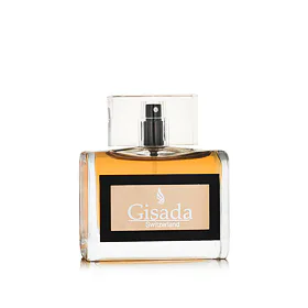 Gisada Uomo Eau de Toilette (uomo) 100 ml