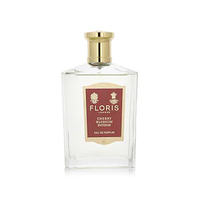 Floris Cherry Blossom Intense Eau de Parfum (donna) 100 ml