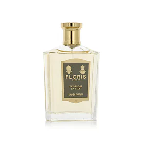 Floris Tuberose in Silk Eau de Parfum donna 100 ml
