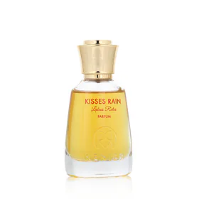 Renier Perfumes Kisses Rain Eau de Parfum (unisex) 50 ml