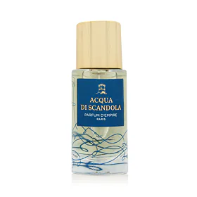 Parfum d'Empire Acqua di Scandola Eau de Parfum (unisex) 50 ml