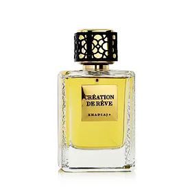 Khadlaj Maison Création De Rêve Eau de Parfum (unisex) 100 ml