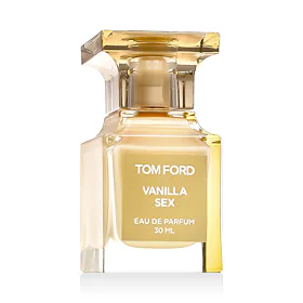 Tom Ford Vanilla Sex Eau de Parfum (unisex) 30 ml