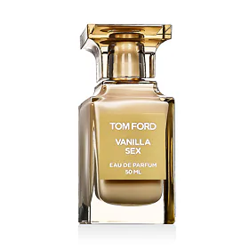 Tom Ford Vanilla Sex Eau de Parfum (unisex) 50 ml