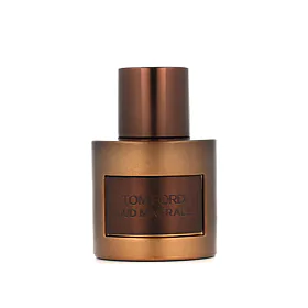 Tom Ford Oud Minérale Eau de Parfum (unisex) 50 ml