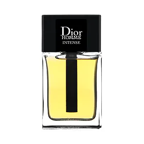 Dior Homme Intense Eau de Parfum (uomo) 50 ml