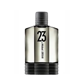 Michael Jordan 23 Eau de Cologne (uomo) 100 ml