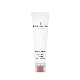 Elizabeth Arden Eight Hour Skin Protectant Lightly Scented Cream 50 ml