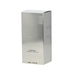 Jean Paul Gaultier Le Male Eau de Toilette (uomo) 40 ml