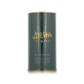Jean Paul Gaultier Le Beau Eau de Toilette (uomo) 125 ml