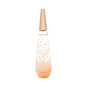 Issey Miyake L'Eau d'Issey Pure Petale de Nectar Eau de Toilette (donna) 90 ml