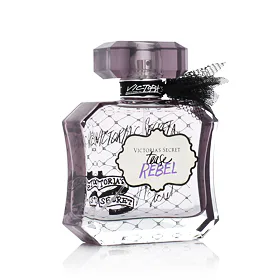 Victoria's Secret Tease Rebel Eau de Parfum (donna) 100 ml