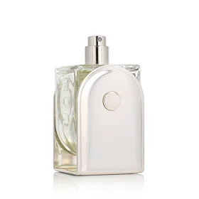 Hermès Voyage D'Hermès Eau de Toilette (unisex) - ricaricabile 100 ml