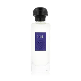 Hermès Hiris Eau de Toilette (donna) 100 ml