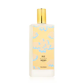 Memo Paris Inlé Eau de Parfum (donna) 75 ml