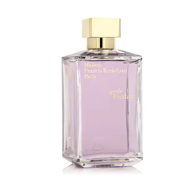 Maison Francis Kurkdjian Gentle Fluidity Gold Eau de Parfum (unisex) 200 ml