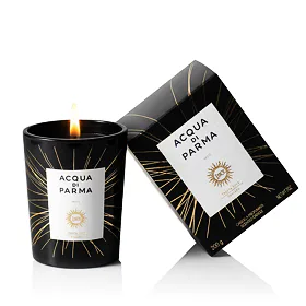 Acqua Di Parma Tenuta Luce Candela profumata 200 ml