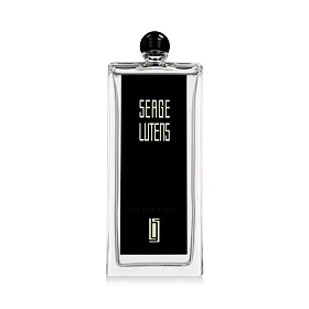 Serge Lutens Le perce-vent Eau de Parfum (unisex) 100 ml