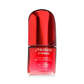 Shiseido Ultimune Power Infusing Serum 30 ml