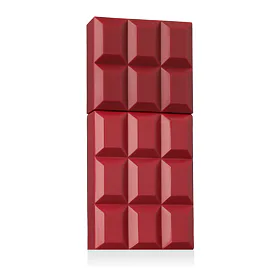 Sabrina Carpenter Sweet Tooth Cherry Baby Eau de Parfum (donna) 75 ml