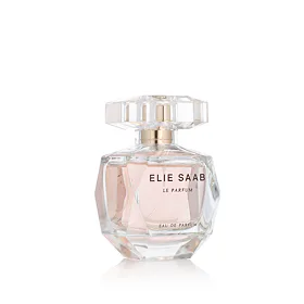 Elie Saab Le Parfum Eau de Parfum (donna) 50 ml
