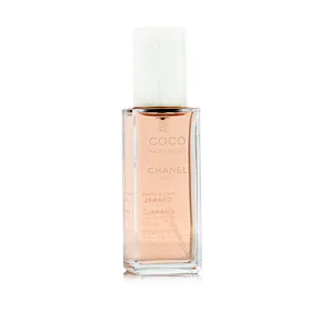 Chanel Coco Mademoiselle Eau de Toilette (donna) - ricarica 50 ml
