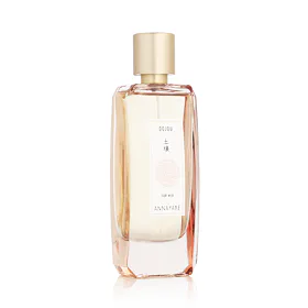 Annayake Dojou For Her Eau de Parfum donna 100 ml