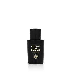 Acqua Di Parma Oud & Spice Eau de Parfum (uomo) 20 ml
