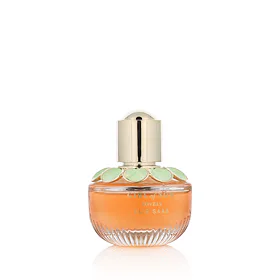 Elie Saab Girl Of Now Lovely Eau de Parfum (donna) 30 ml