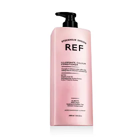 REF Illuminate Colour Conditioner 1000 ml