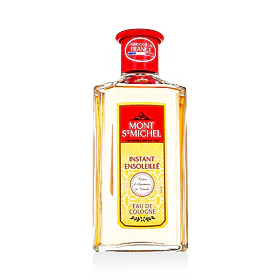 Mont St Michel Instant Ensoleillé Eau de Cologne (unisex) 250 ml