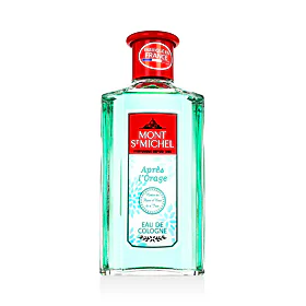 Mont St Michel Après l'Orage Eau de Cologne (unisex) 250 ml
