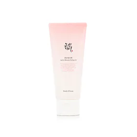 Beauty of Joseon Apricot Blossom Peeling Gel 100 ml