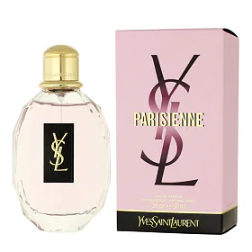 Yves Saint Laurent Parisienne Eau de Parfum (donna) 90 ml