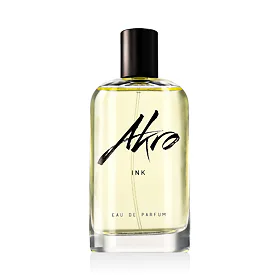 Akro Ink Eau de Parfum (unisex) 100 ml