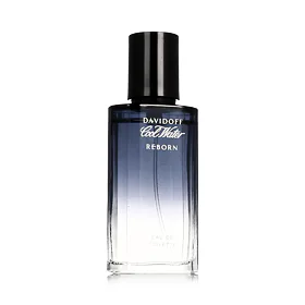 Davidoff Cool Water Reborn for Him Eau de Toilette (uomo) 40 ml