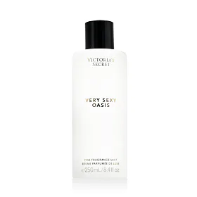 Victoria's Secret Very Sexy Oasis Spray da corpo (donna) 250 ml
