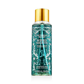 Victoria's Secret Rodeo Nights Spray da corpo (donna) 250 ml