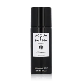 Acqua Di Parma Colonia Essenza Deodorante (uomo) 150 ml