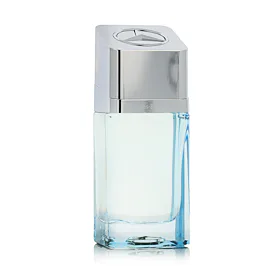 Mercedes-Benz Mercedes-Benz Select Day Eau de Toilette (uomo) 100 ml