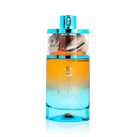 Ajmal Aurum Summer Eau de Parfum (donna) 75 ml