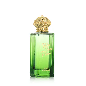 Juicy Couture Rock the Rainbow Palm Trees Please Eau de Toilette (donna) 75 ml