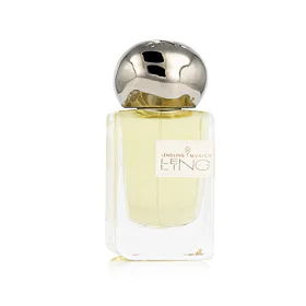 Lengling Munich Apéro No 8 Extrait de parfum (unisex) 50 ml