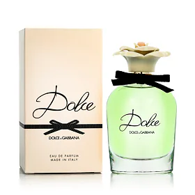 Dolce & Gabbana Dolce Eau de Parfum (donna) 75 ml