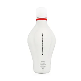 F1 Parfums Neeeum White Eau de Toilette (unisex) 75 ml