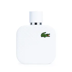 Lacoste L.12.12 Blanc Eau de Parfum (uomo) 100 ml